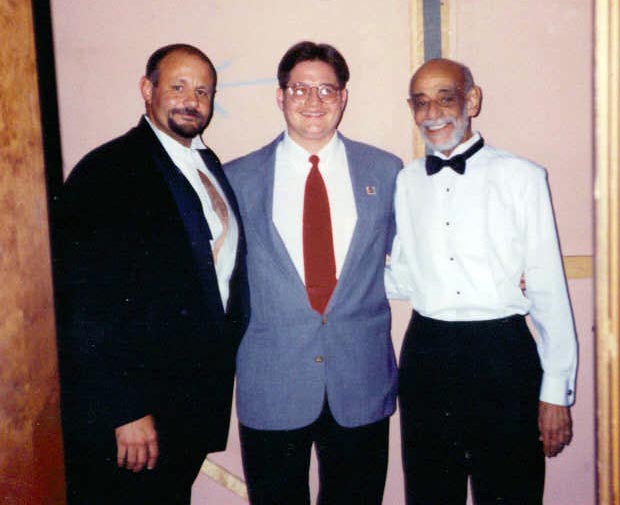 gal/1995 thru 2002/E.jpg